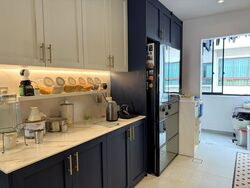 royale-mansions photo thumbnail #11